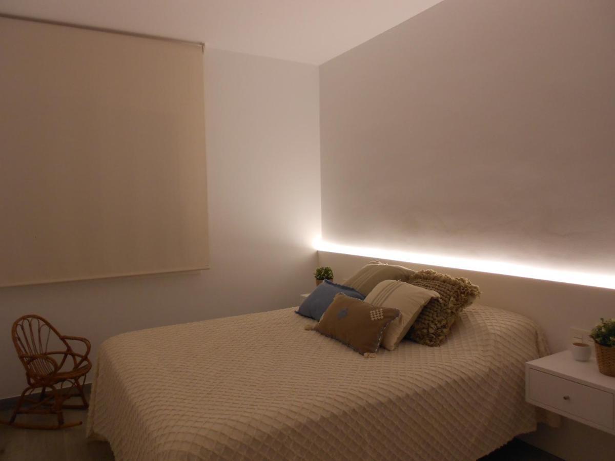 Apartment Luxury Cambrils