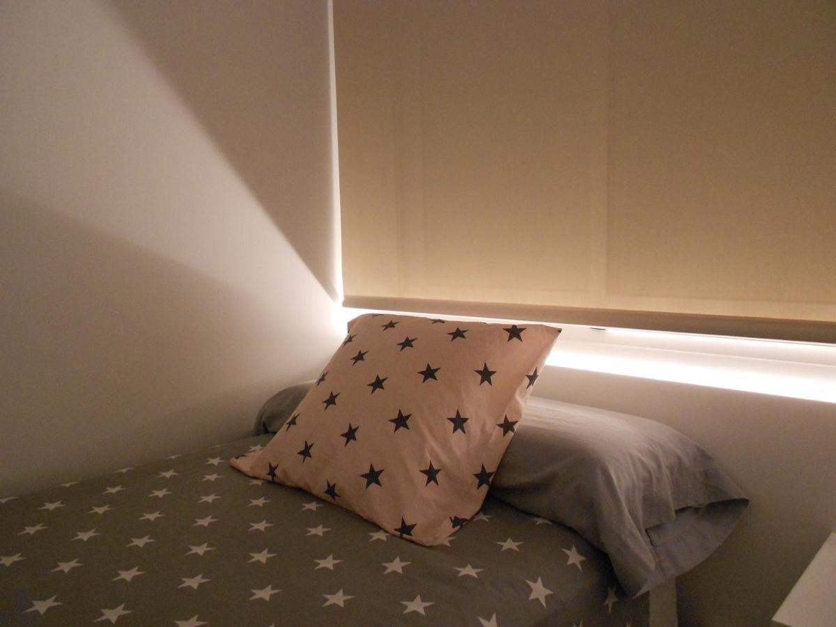 Apartment Luxury *