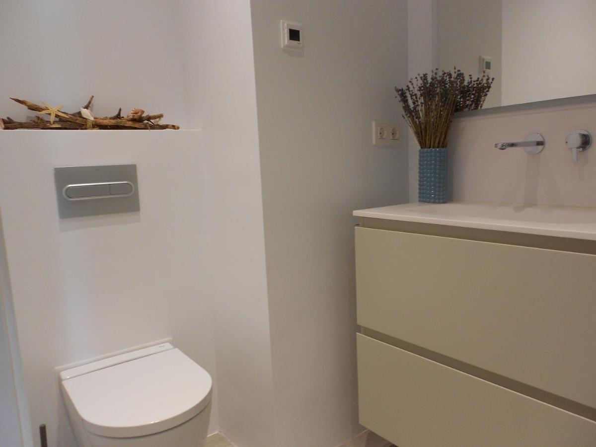 Luxury Apartamento Cambrils