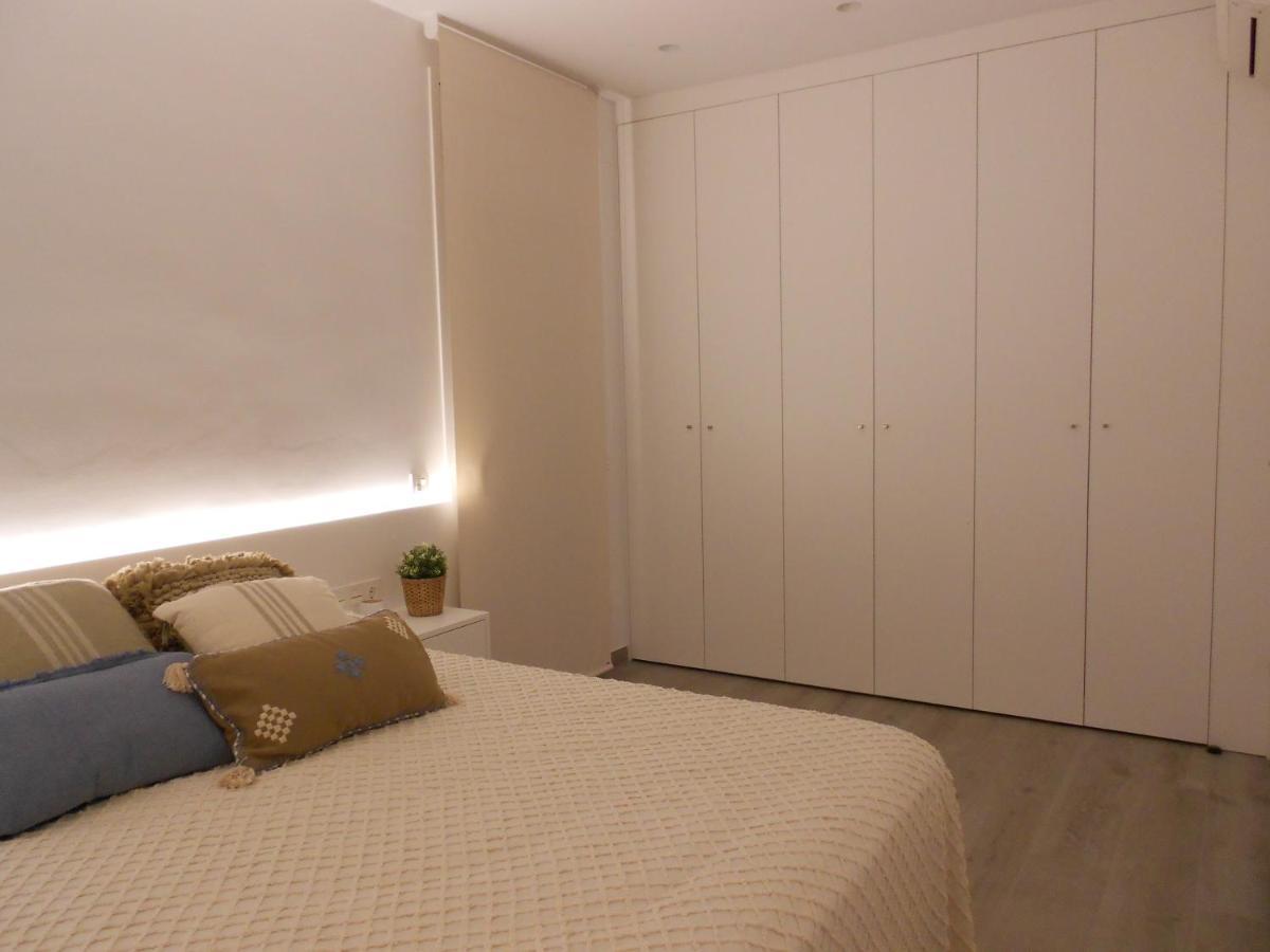 Luxury Apartamento *